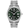 Thumbnail Image 1 of Tissot Ballade COSC Automatic 39mm Men's Watch T1564081109300