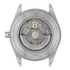 Thumbnail Image 3 of Tissot Ballade COSC Automatic 39mm Men's Watch T1564081109300