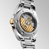 Thumbnail Image 3 of Longines Conquest Automatic Women's Watch L33205706