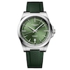 Thumbnail Image 1 of Longines Conquest Automatic Men's Watch L38304029