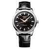Thumbnail Image 1 of Longines Conquest Automatic 40mm Men's Watch L16504520