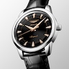 Thumbnail Image 2 of Longines Conquest Automatic 40mm Men's Watch L16504520