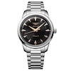 Thumbnail Image 1 of Longines Conquest Heritage Automatic Men's Watch L16504526