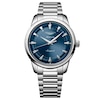 Thumbnail Image 1 of Longines Conquest Heritage Automatic Men's Watch L16504926