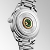 Thumbnail Image 3 of Longines Conquest Heritage Automatic Men's Watch L16504926