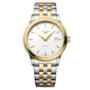Thumbnail Image 1 of Longines Flagship Classic Men's Automatic Watch L49843207