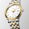 Thumbnail Image 2 of Longines Flagship Classic Men's Automatic Watch L49843207