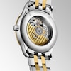 Thumbnail Image 3 of Longines Flagship Classic Men's Automatic Watch L49843207
