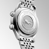 Thumbnail Image 3 of Longines Legend Diver Automatic Men's Watch L37644166