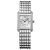 Thumbnail Image 1 of Longines Mini DolceVita Diamond Women's Watch 1/2 ct tw L52000756