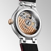 Thumbnail Image 3 of Longines PrimaLuna Automatic Women's Watch L81245712