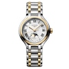 Thumbnail Image 1 of Longines PrimaLuna Moonphase Automatic Women's Watch L81265797