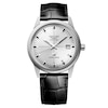 Thumbnail Image 1 of Longines Ultra-Chron Classic Automatic 40mm Men's Watch L29374722