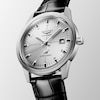 Thumbnail Image 2 of Longines Ultra-Chron Classic Automatic 40mm Men's Watch L29374722