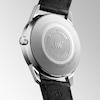 Thumbnail Image 3 of Longines Ultra-Chron Classic Automatic 40mm Men's Watch L29374722