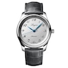 &nbsp;