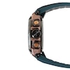 Thumbnail Image 2 of Casio G-SHOCK Limited Edition Phoenix MR-G Tough Solar Titanium Men's Watch MRGB2000KT3A