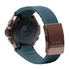 Thumbnail Image 3 of Casio G-SHOCK Limited Edition Phoenix MR-G Tough Solar Titanium Men's Watch MRGB2000KT3A