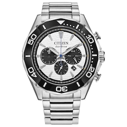 Citizen Eco-drive Watches