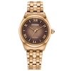 Thumbnail Image 1 of Citizen Eco-Drive L Classic 33mm Women's Watch EM1143-81Z