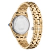Thumbnail Image 3 of Citizen Eco-Drive L Classic 33mm Women's Watch EM1143-81Z