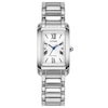 Thumbnail Image 1 of Citizen Eco-Drive L Bianca 32.5mm Women's Watch EW5620-55A