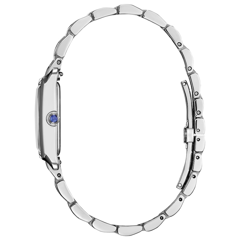 Main Image 2 of Citizen Eco-Drive L Bianca 32.5mm Women's Watch EW5620-55A