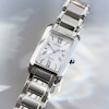 Thumbnail Image 5 of Citizen Eco-Drive L Bianca 32.5mm Women's Watch EW5620-55A