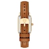 Thumbnail Image 3 of MICHELE Deco Park 29mm Women's Watch MWW06E000150