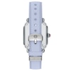Thumbnail Image 3 of MICHELE Deco Sport Mid 31mm Women's Watch MWW06H000006