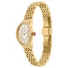 Thumbnail Image 2 of MICHELE Serein 3/8 ct tw Diamond 27mm Women's Watch MWW21H000003