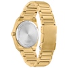 Thumbnail Image 3 of Citizen Eco Drive Sport Luxury 40mm Men's Watch BM7662-59L