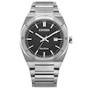 Thumbnail Image 1 of Citizen Eco Drive Sport Luxury 40mm Men's Watch BM7660-54E