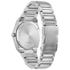 Thumbnail Image 3 of Citizen Eco Drive Sport Luxury 40mm Men's Watch BM7660-54E