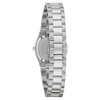 Thumbnail Image 3 of Bulova Super Seville Mini 25mm Women's Watch 96L353