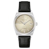 Thumbnail Image 1 of Bulova Frank Sinatra Automatic 37mm Men's Watch 96B483