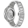 Thumbnail Image 3 of Bulova Tony Bennett NYC Automatic 39mm Men's Watch 96B484