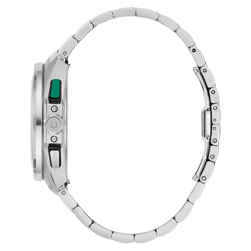 Main Image 2 of &nbsp;Bulova Racer Chronograph 42mm Men's Watch 98B468