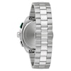 Thumbnail Image 3 of &nbsp;Bulova Racer Chronograph 42mm Men's Watch 98B468