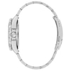 Thumbnail Image 2 of Bulova Marine Star Series B Automatic 41mm Men's Watch 98B466
