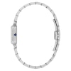 Thumbnail Image 2 of Bulova Classic Sutton Diamond 23x23mm Women's Watch 96R256