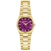 Thumbnail Image 1 of Bulova Super Seville Mini 25mm Women's Watch 97L197