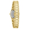 Thumbnail Image 3 of Bulova Super Seville Mini 25mm Women's Watch 97L197