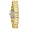 Thumbnail Image 3 of Bulova Super Seville Mini 25mm Women's Watch 97L196