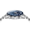 Thumbnail Image 4 of Tag Heuer Carrera Chronograph Automatic 41mm Men's Watch CBS2113.BA0053