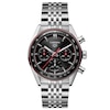 Thumbnail Image 1 of Tag Heuer Carrera Chronograph Automatic 41mm Men's Watch CBS2114.BA0053