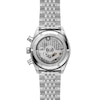 Thumbnail Image 3 of Tag Heuer Carrera Chronograph Automatic 41mm Men's Watch CBS2114.BA0053
