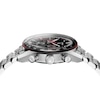 Thumbnail Image 4 of Tag Heuer Carrera Chronograph Automatic 41mm Men's Watch CBS2114.BA0053