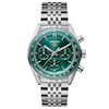 Thumbnail Image 1 of Tag Heuer Carrera Chronograph Automatic 41mm Men's Watch CBS2115.BA0053