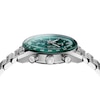 Thumbnail Image 4 of Tag Heuer Carrera Chronograph Automatic 41mm Men's Watch CBS2115.BA0053